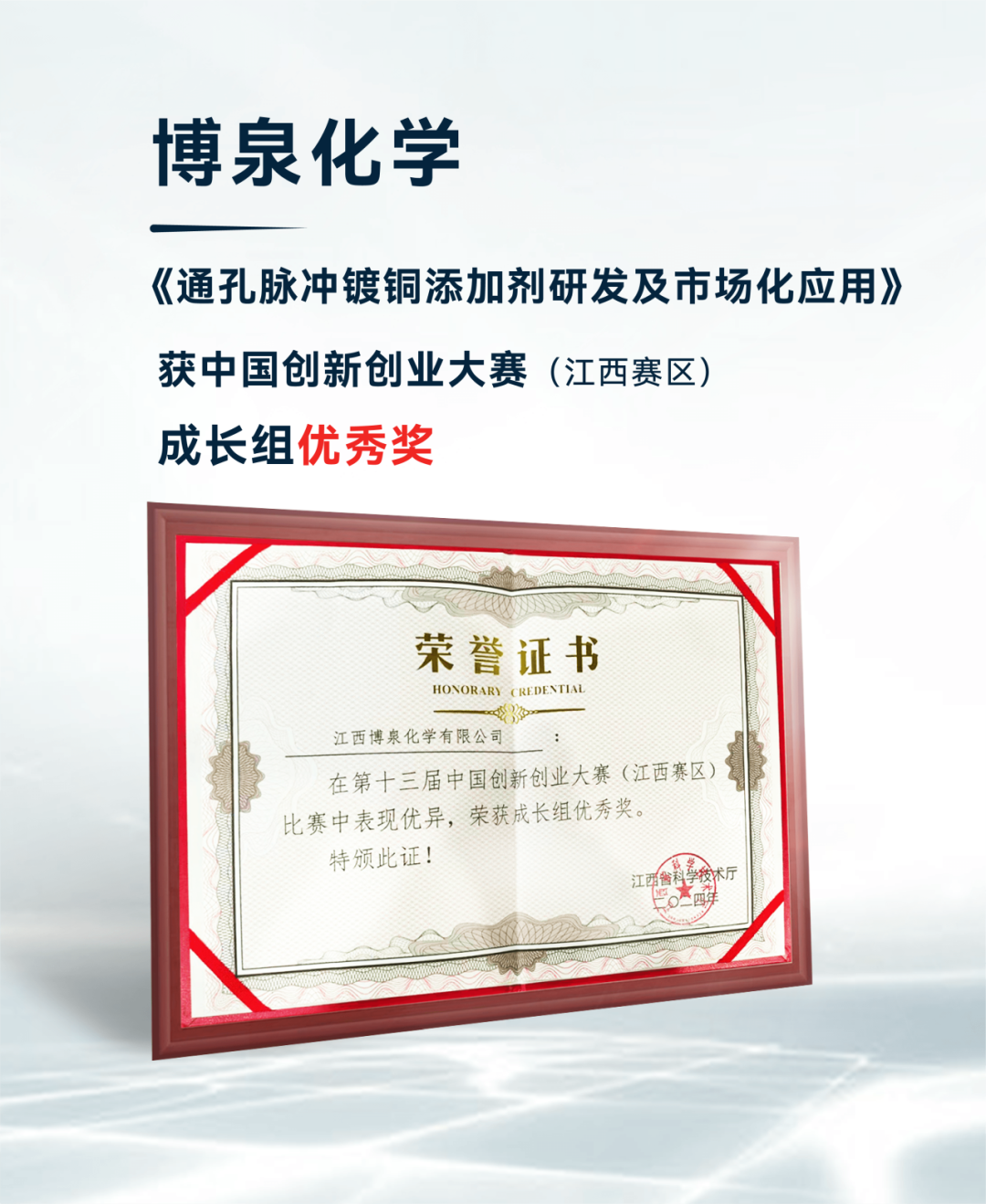 Ҽ������(EDF)���¹ٷ���վ