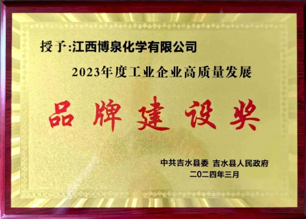 Ҽ������(EDF)���¹ٷ���վ