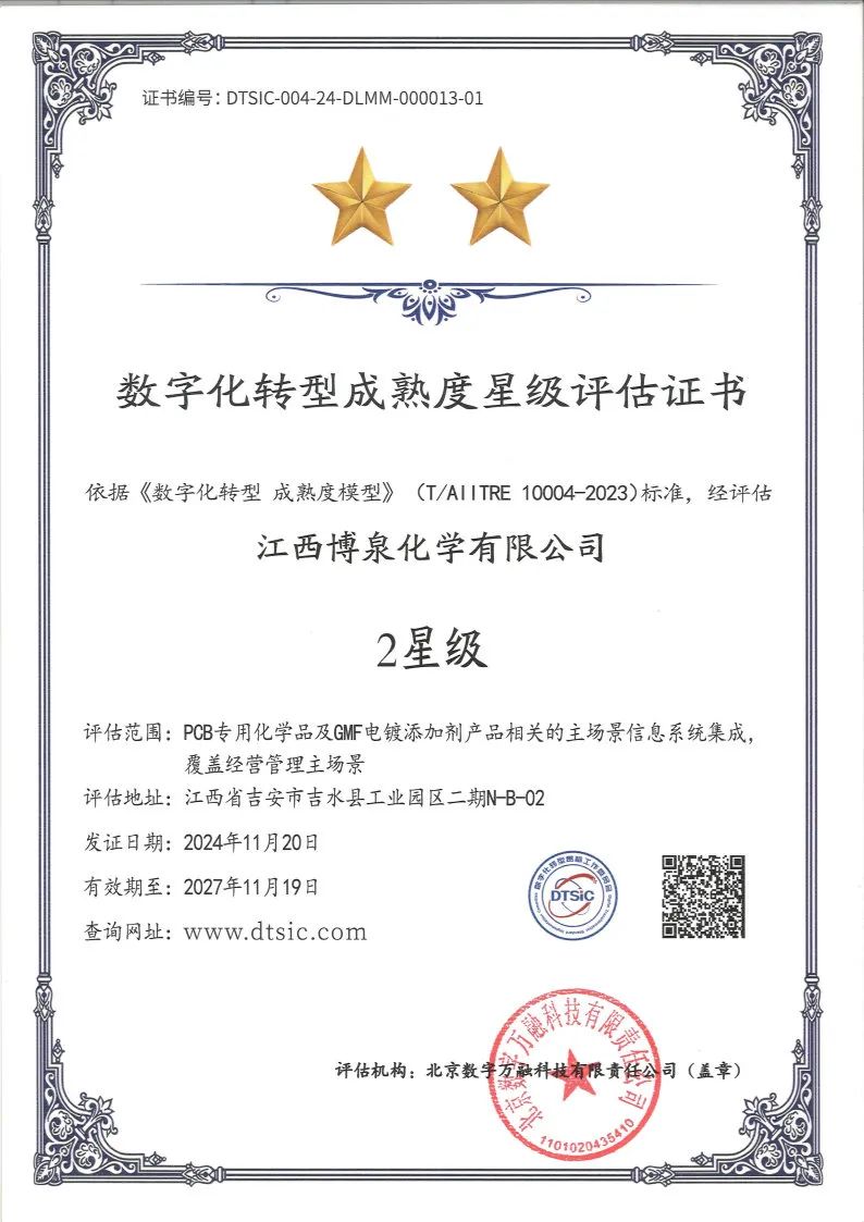 Ҽ������(EDF)���¹ٷ���վ