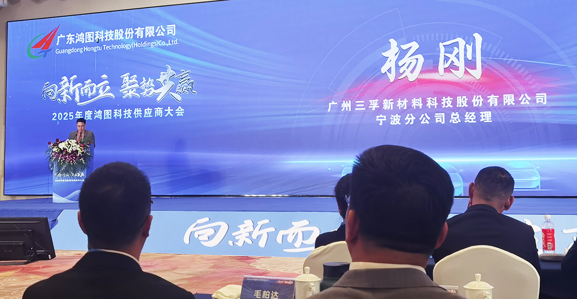 Ҽ������(EDF)���¹ٷ���վ