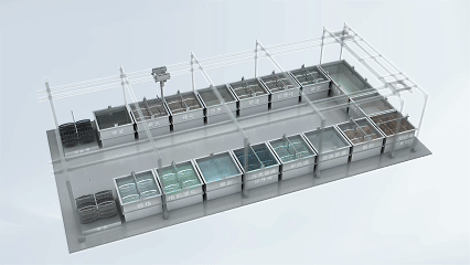 Ҽ������(EDF)���¹ٷ���վ