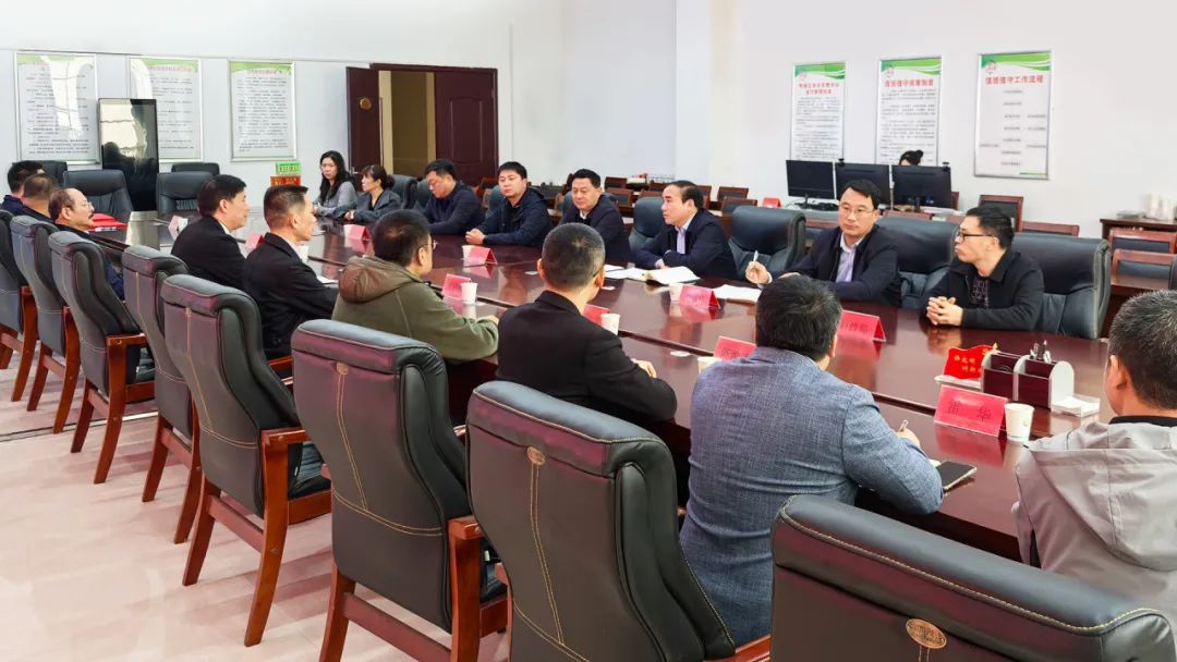 Ҽ������(EDF)���¹ٷ���վ