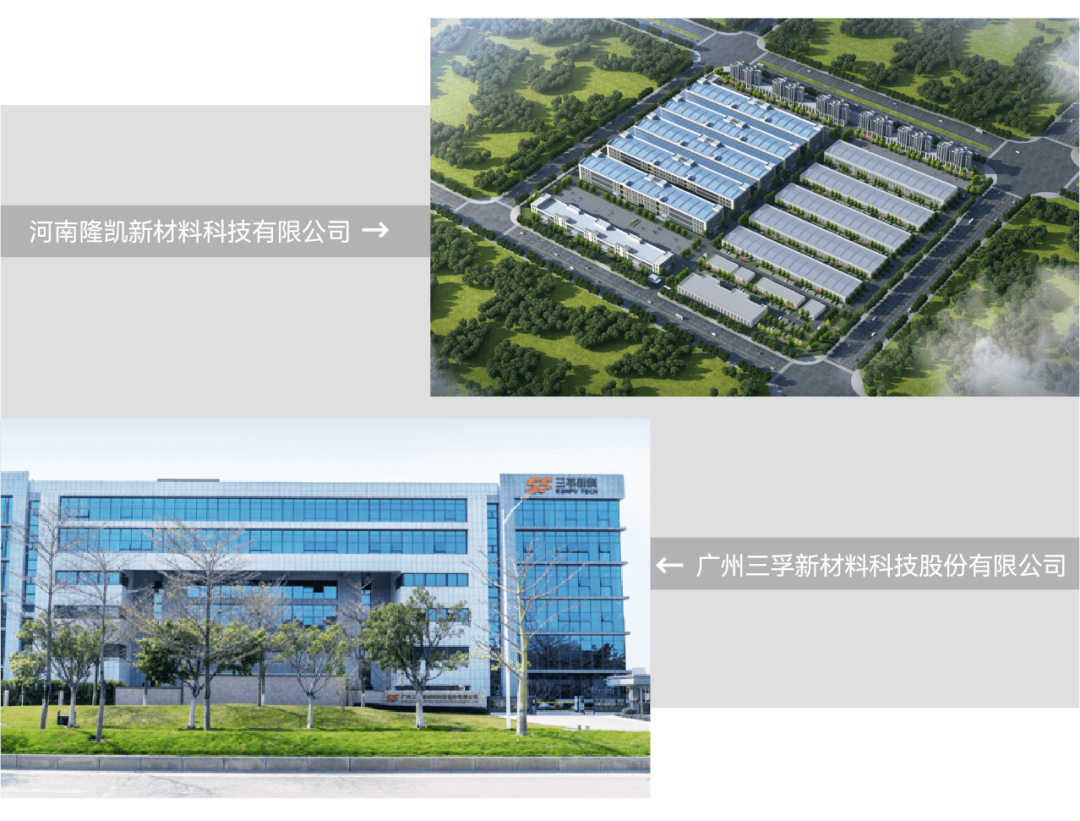 Ҽ������(EDF)���¹ٷ���վ