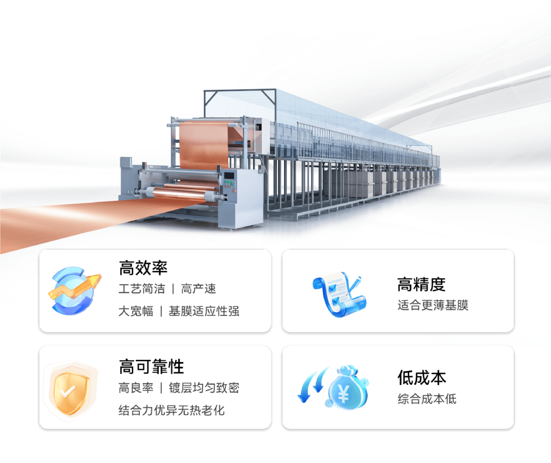 Ҽ������(EDF)���¹ٷ���վ