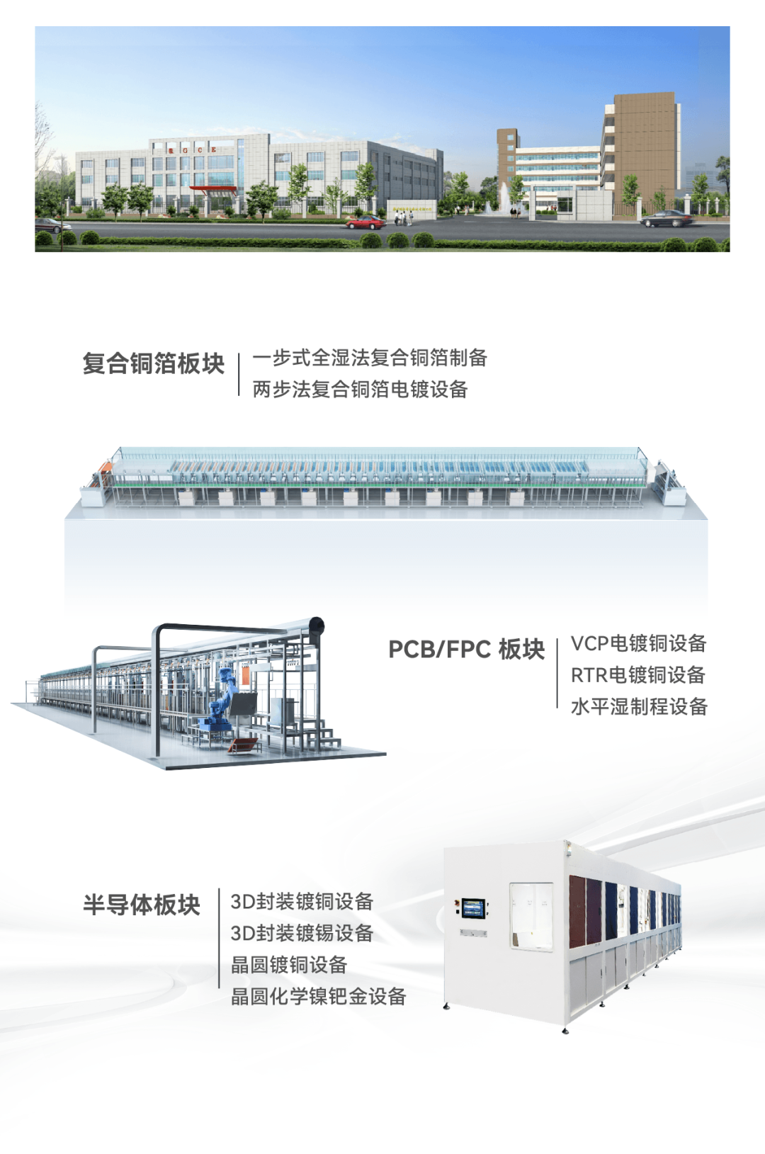 Ҽ������(EDF)���¹ٷ���վ