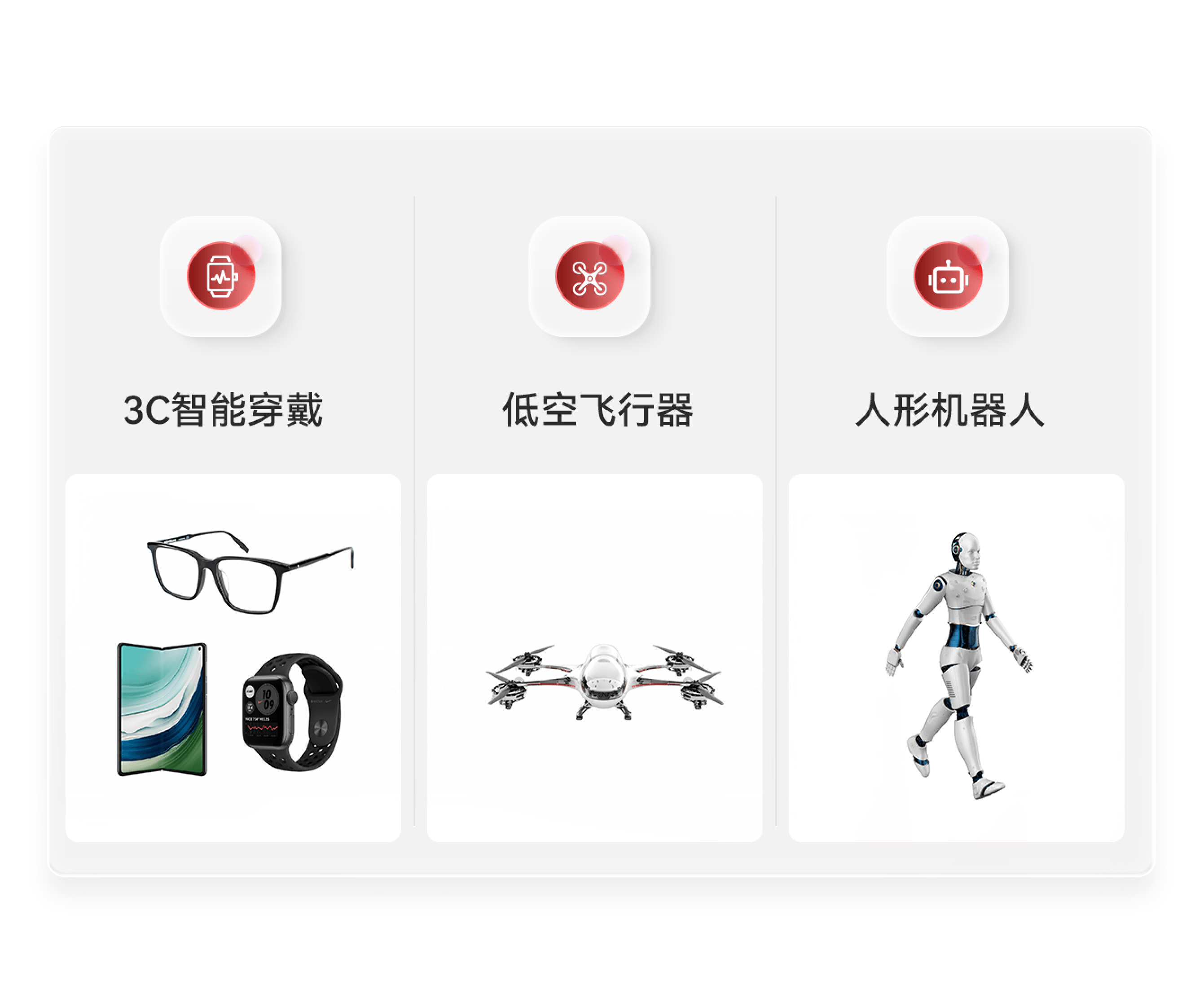 Ҽ������(EDF)���¹ٷ���վ