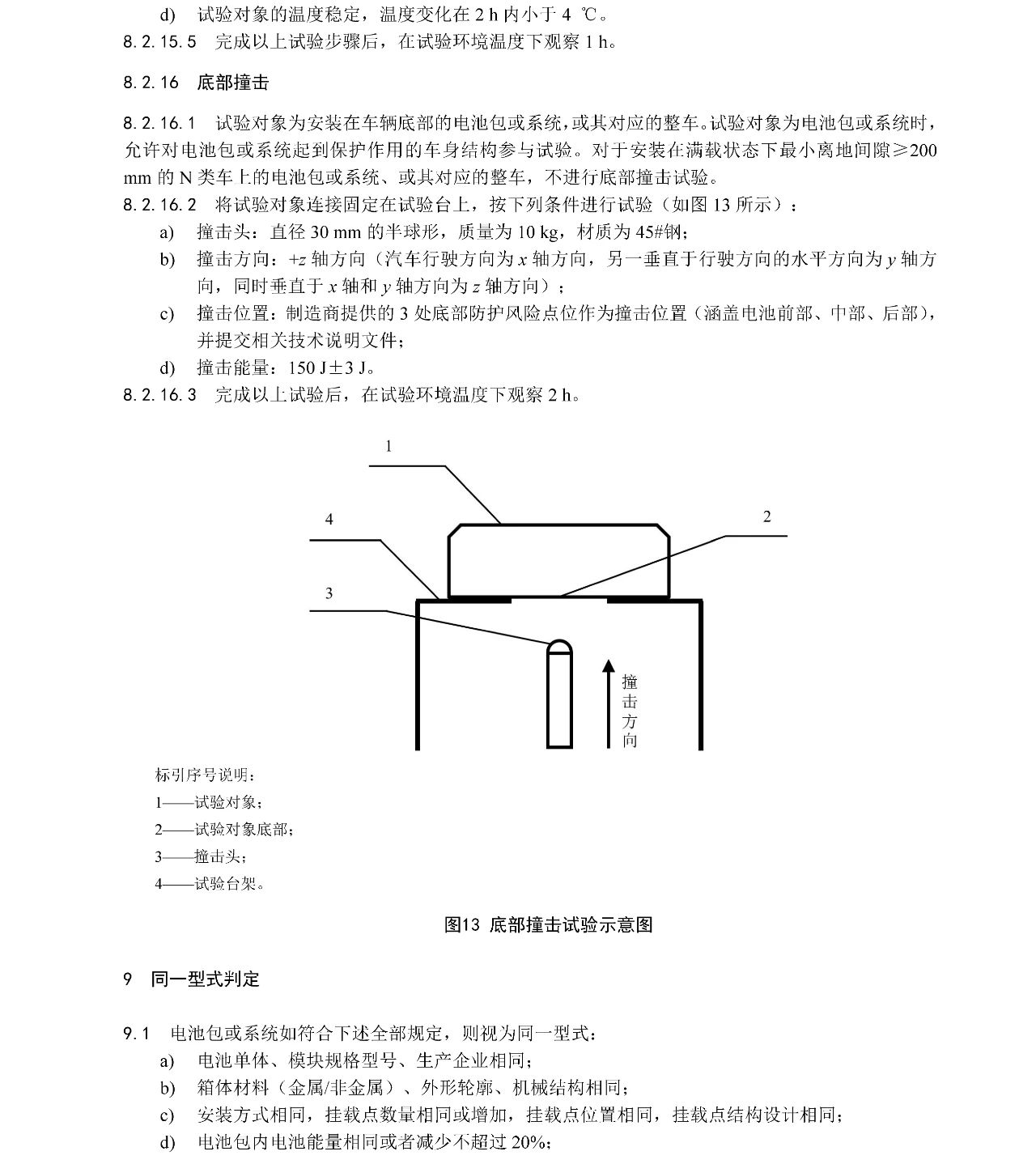 Ҽ������(EDF)���¹ٷ���վ