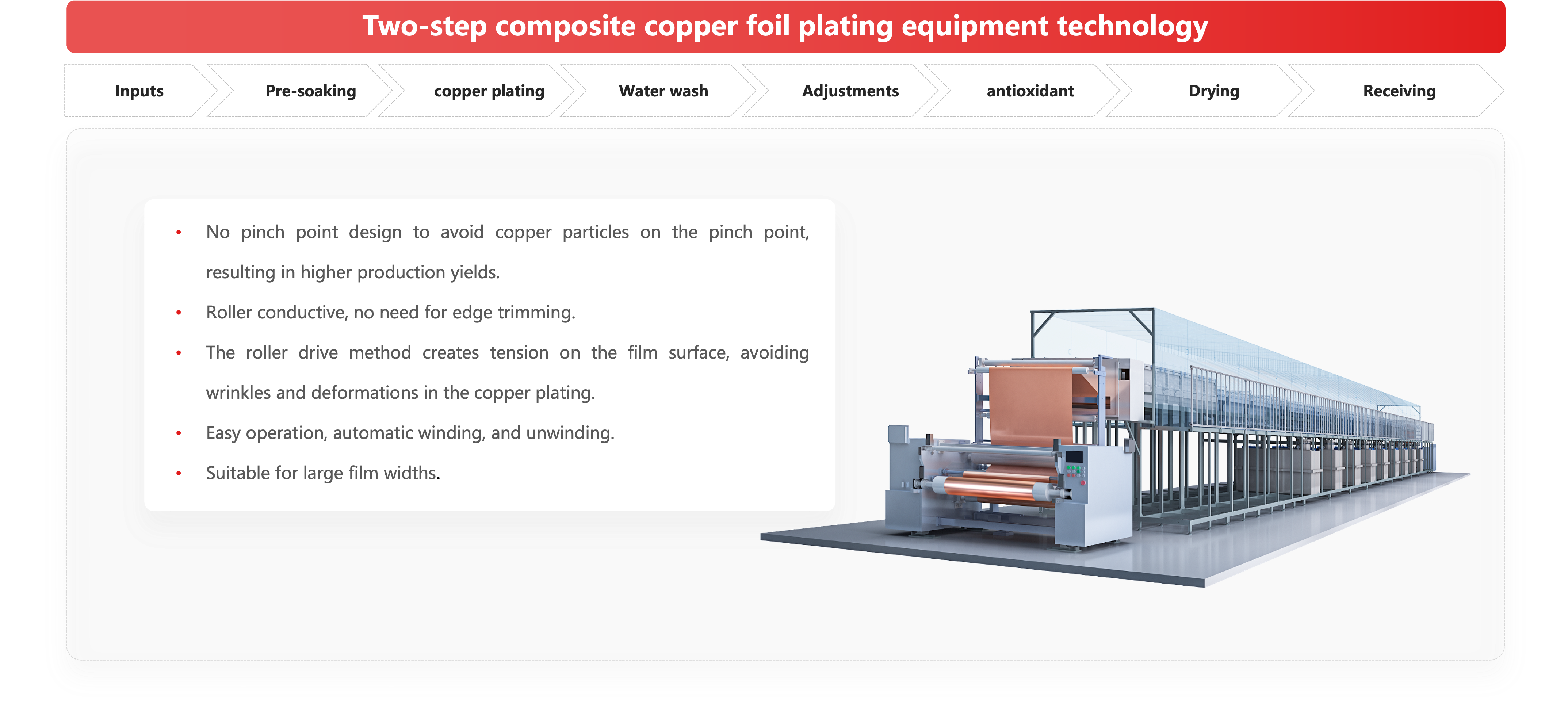 Ҽ������(EDF)���¹ٷ���վ