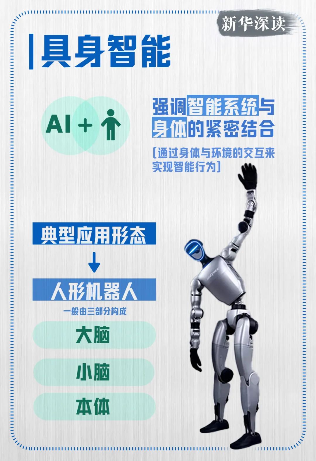 Ҽ������(EDF)���¹ٷ���վ