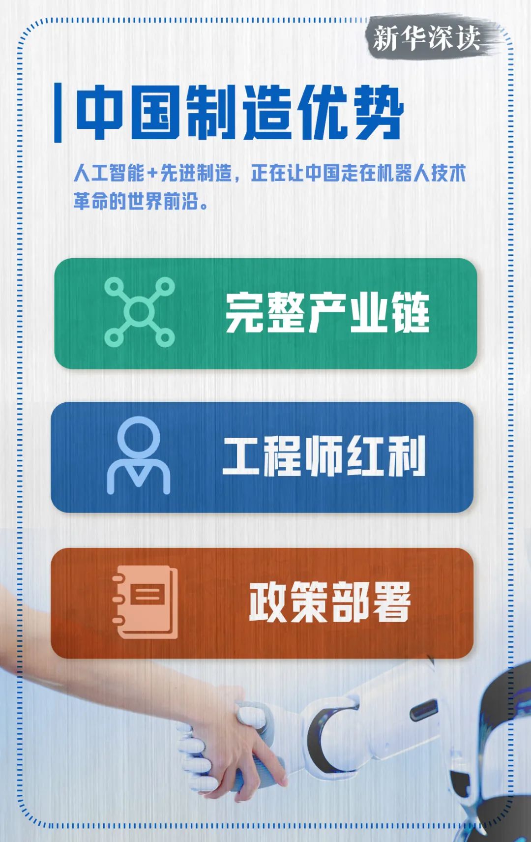 Ҽ������(EDF)���¹ٷ���վ