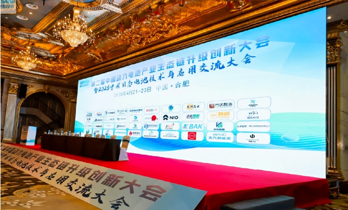 Ҽ������(EDF)���¹ٷ���վ