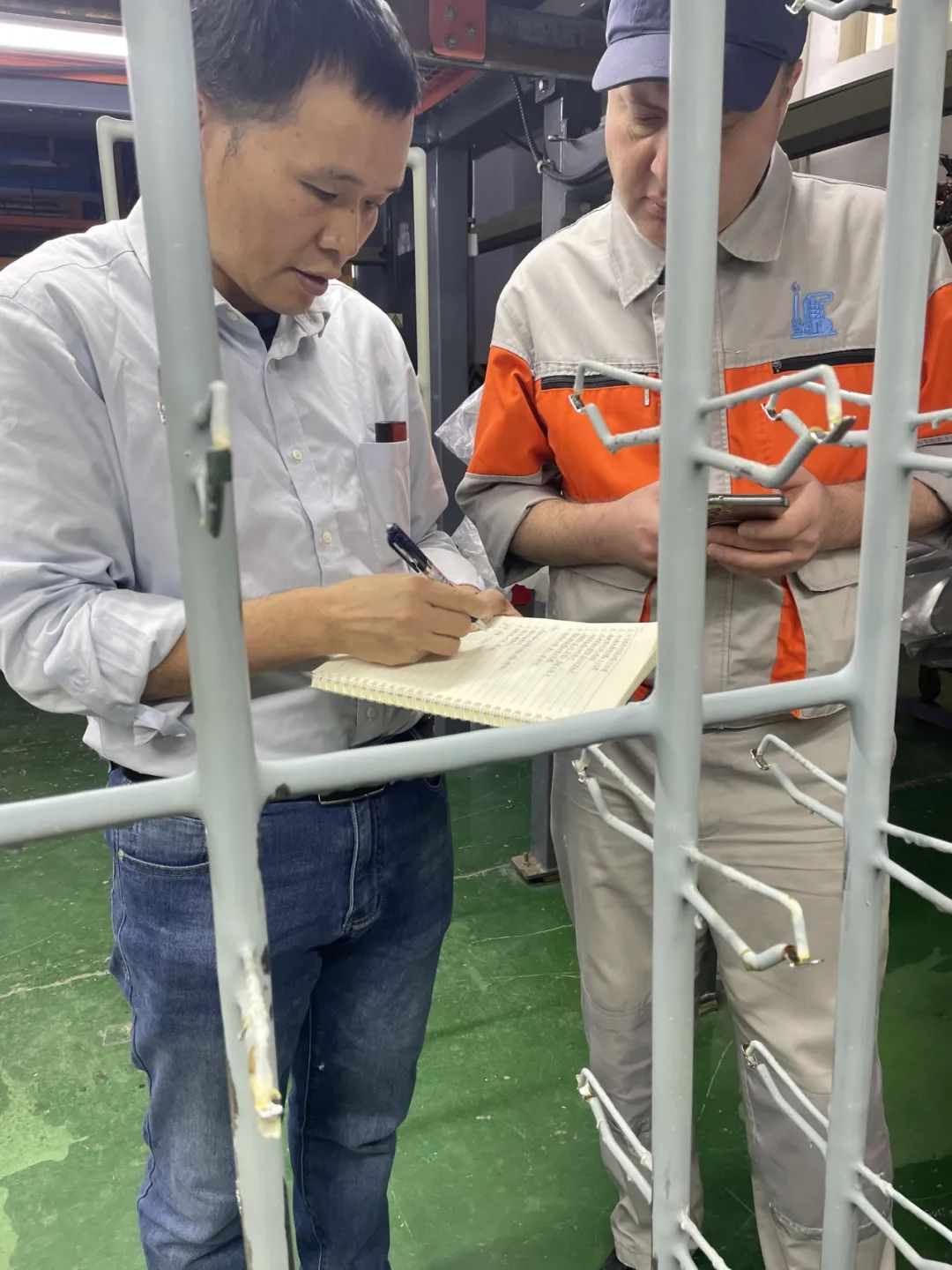 Ҽ������(EDF)���¹ٷ���վ