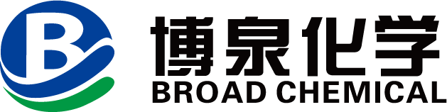 Ҽ������(EDF)���¹ٷ���վ