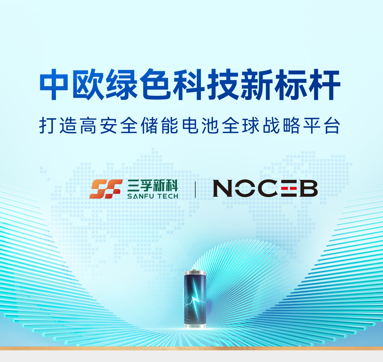 Ҽ������(EDF)���¹ٷ���վ