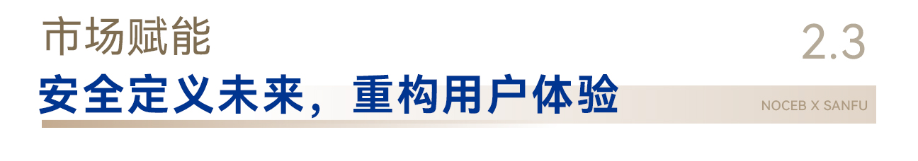 Ҽ������(EDF)���¹ٷ���վ