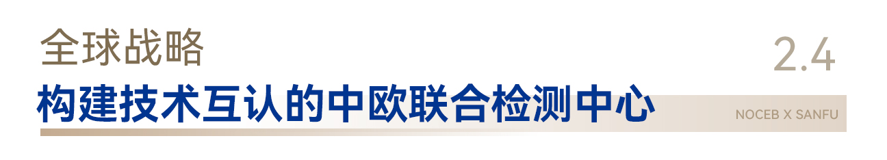 Ҽ������(EDF)���¹ٷ���վ