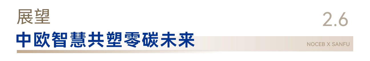 Ҽ������(EDF)���¹ٷ���վ