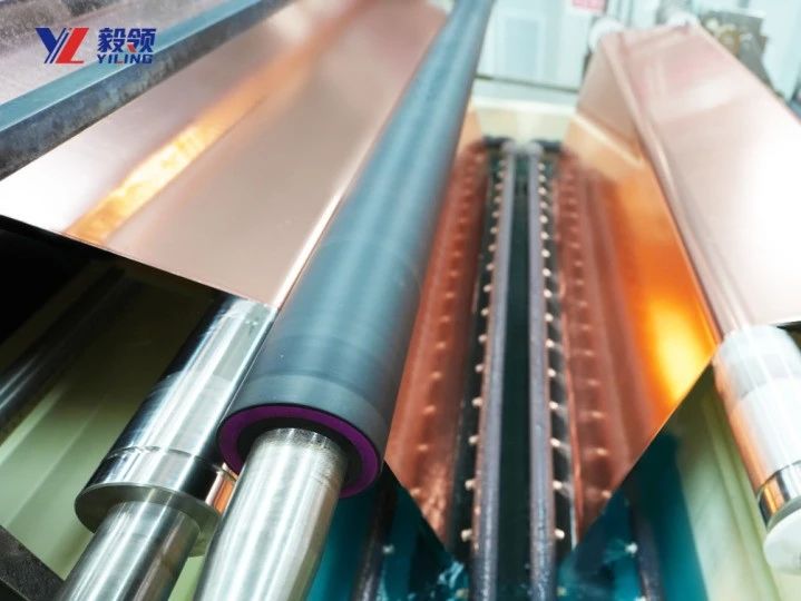 Ҽ������(EDF)���¹ٷ���վ