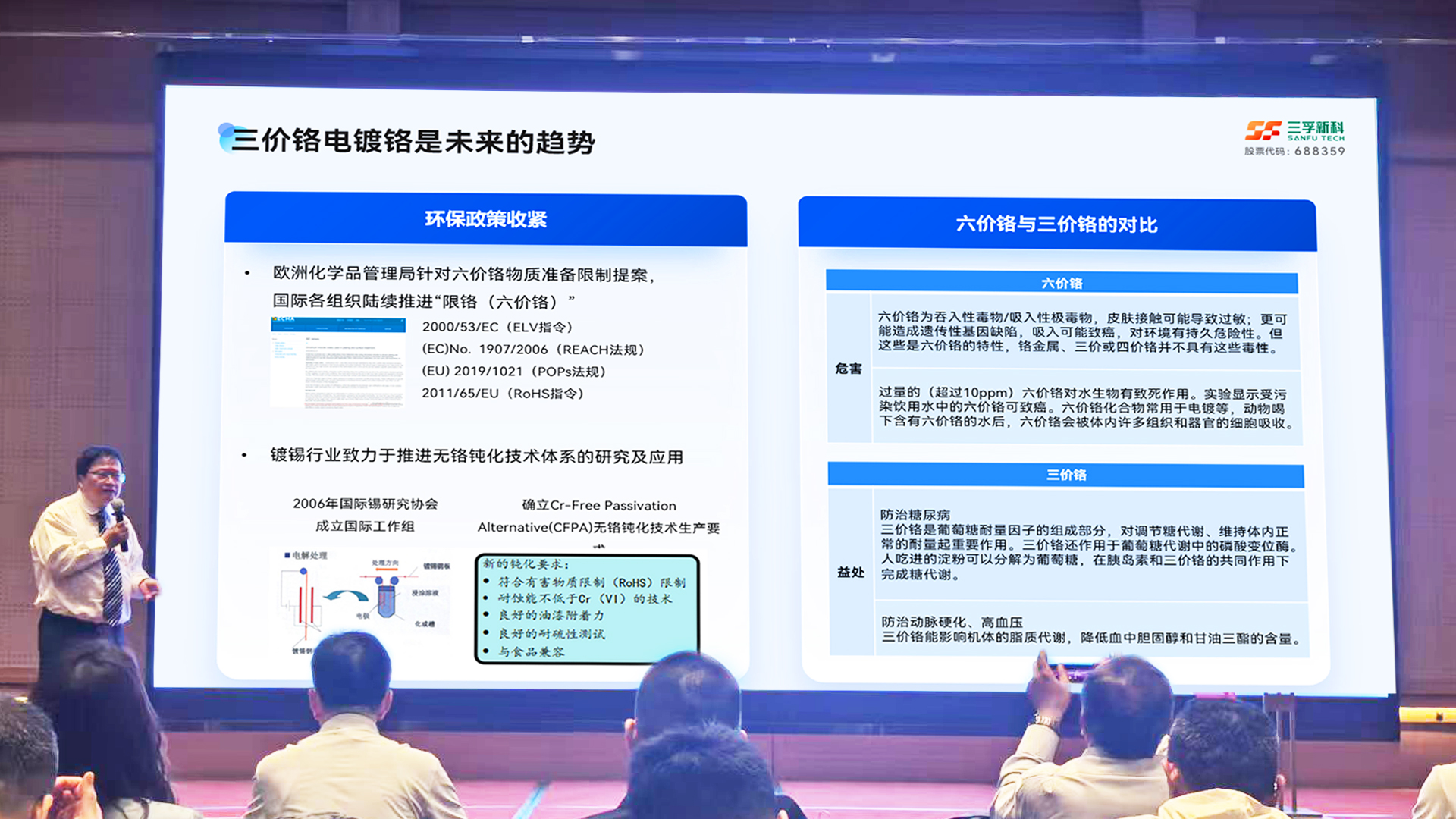 Ҽ������(EDF)���¹ٷ���վ