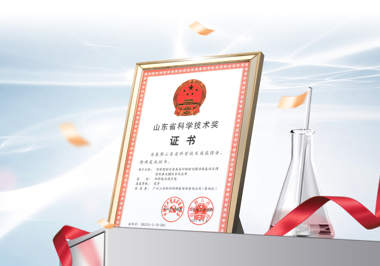 Ҽ������(EDF)���¹ٷ���վ