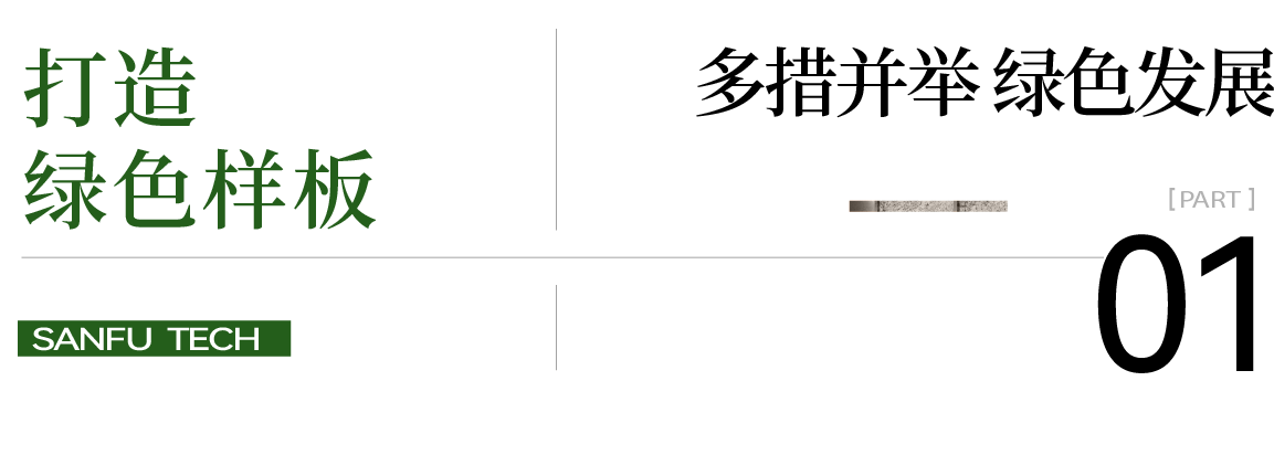 Ҽ������(EDF)���¹ٷ���վ