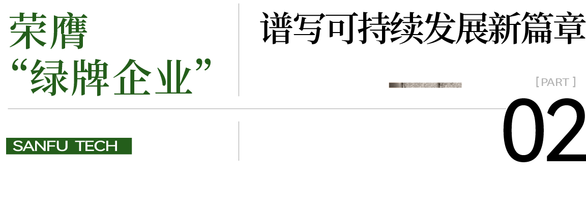 Ҽ������(EDF)���¹ٷ���վ