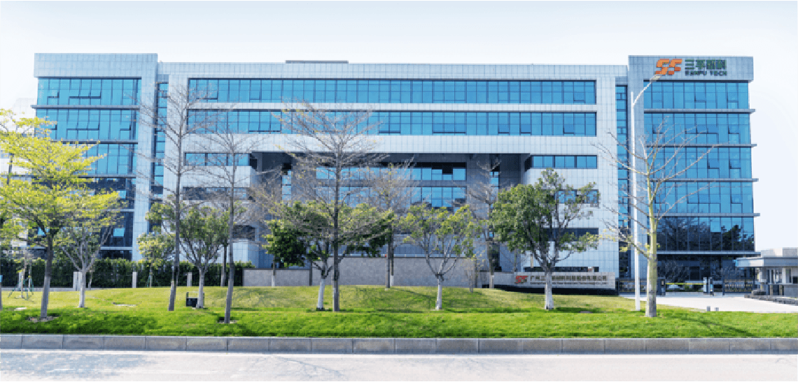 Ҽ������(EDF)���¹ٷ���վ