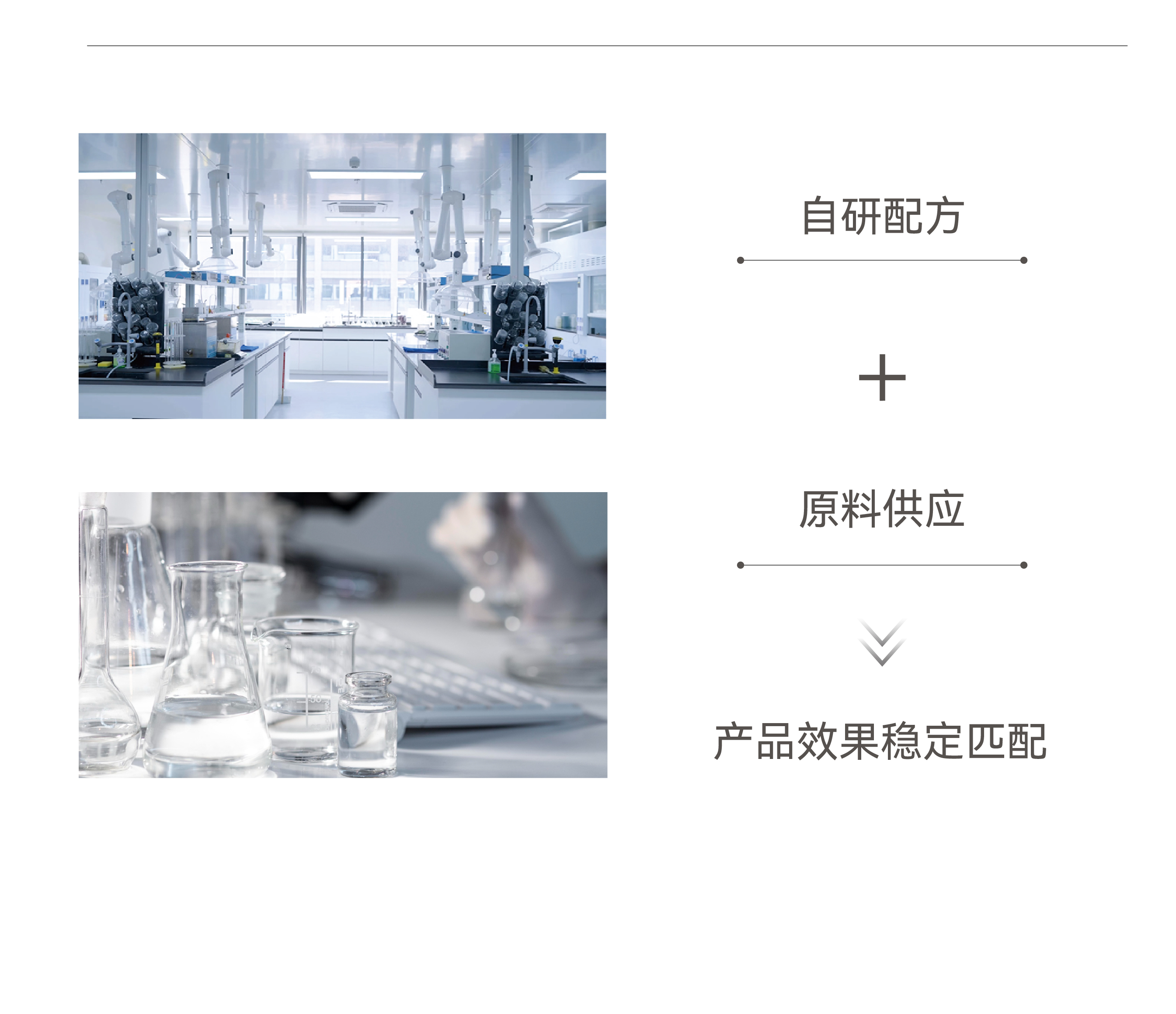 Ҽ������(EDF)���¹ٷ���վ