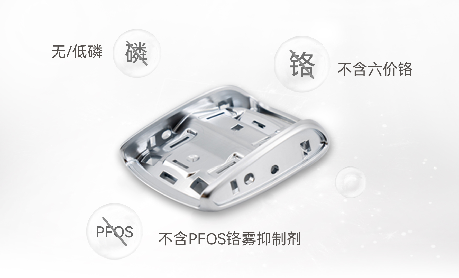 Ҽ������(EDF)���¹ٷ���վ