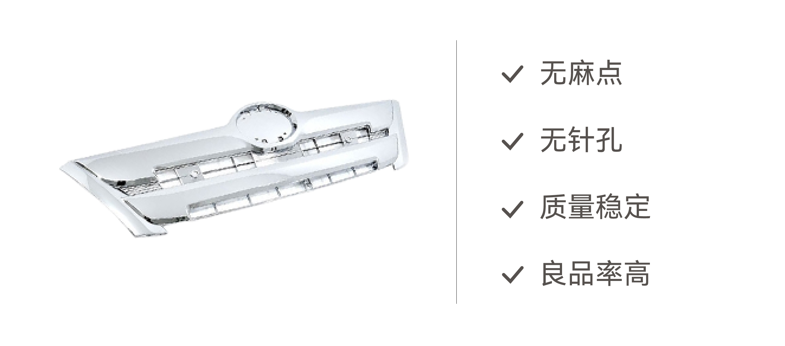 Ҽ������(EDF)���¹ٷ���վ