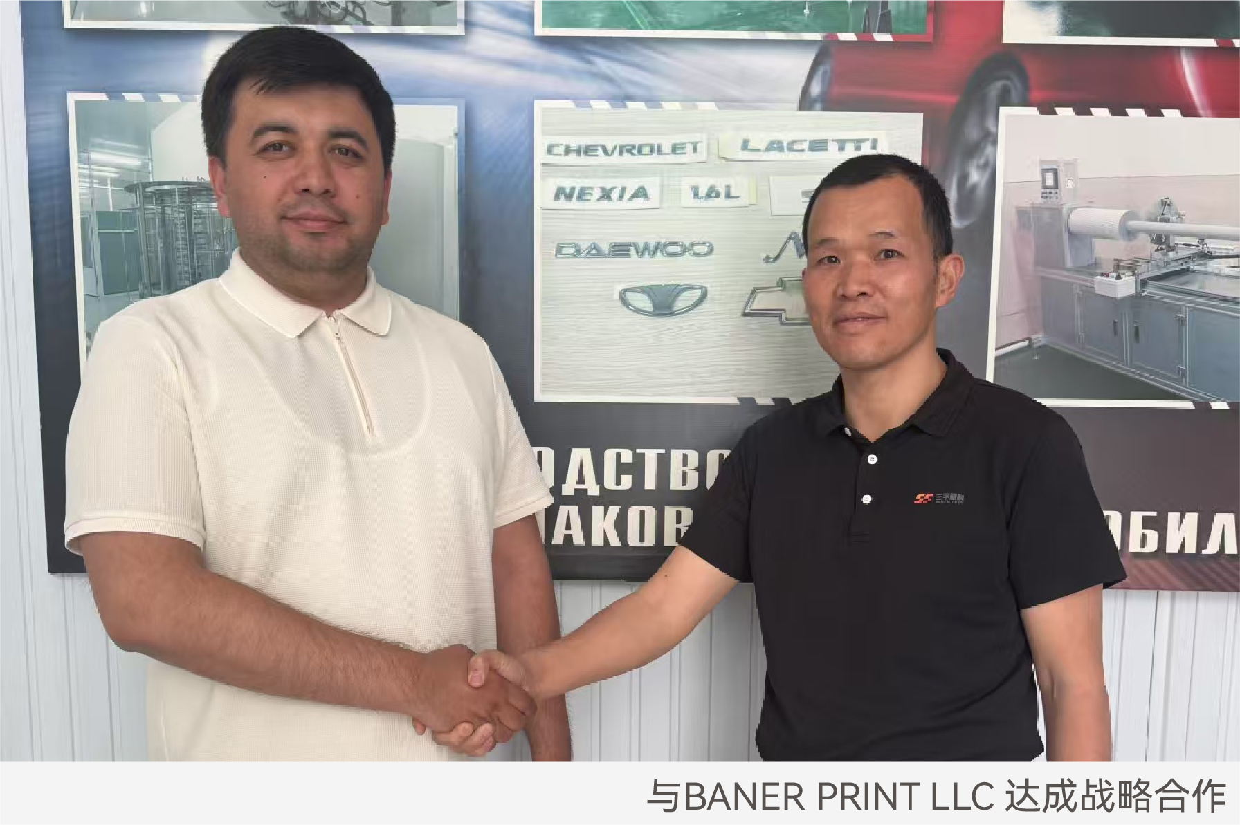 Ҽ������(EDF)���¹ٷ���վ