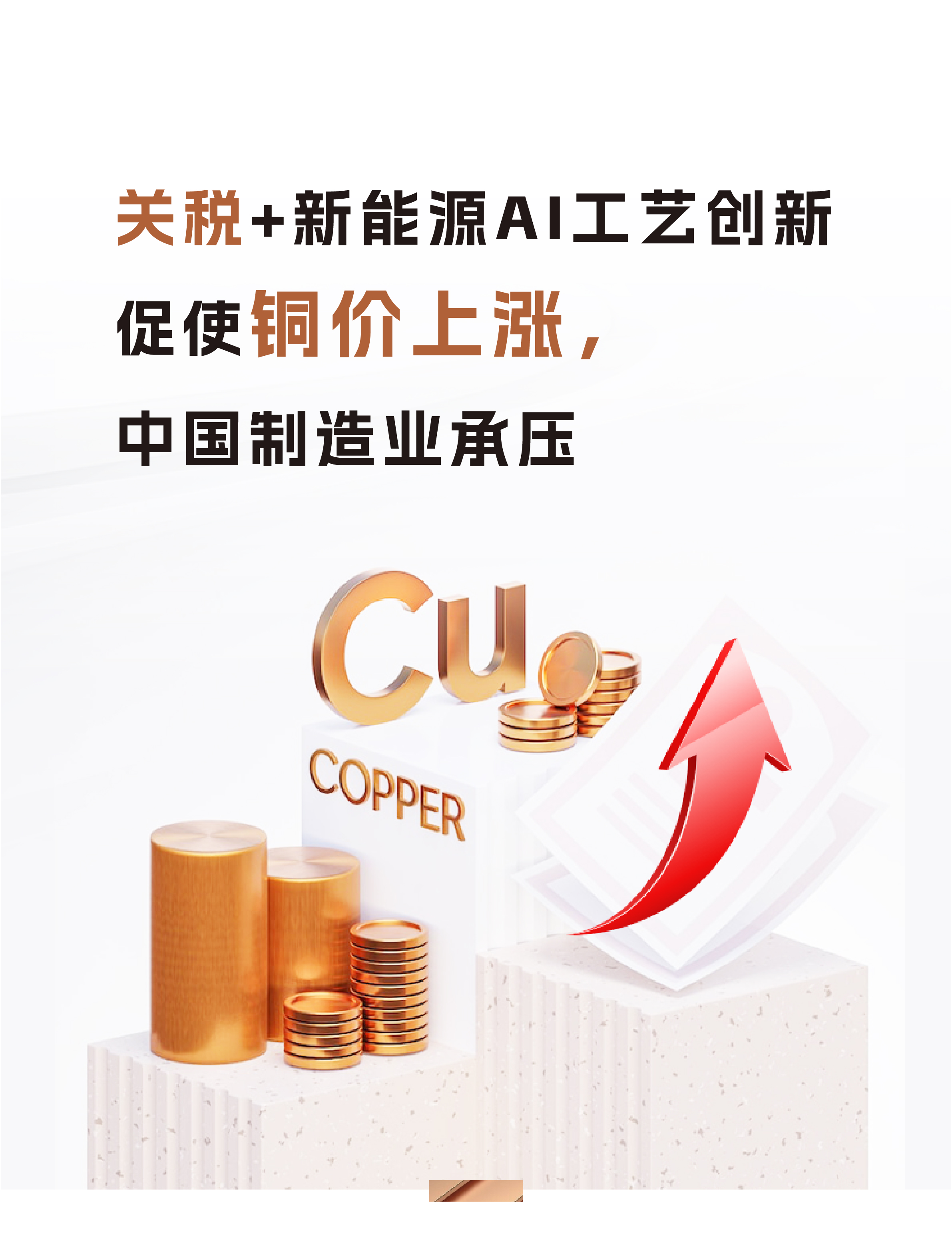 Ҽ������(EDF)���¹ٷ���վ