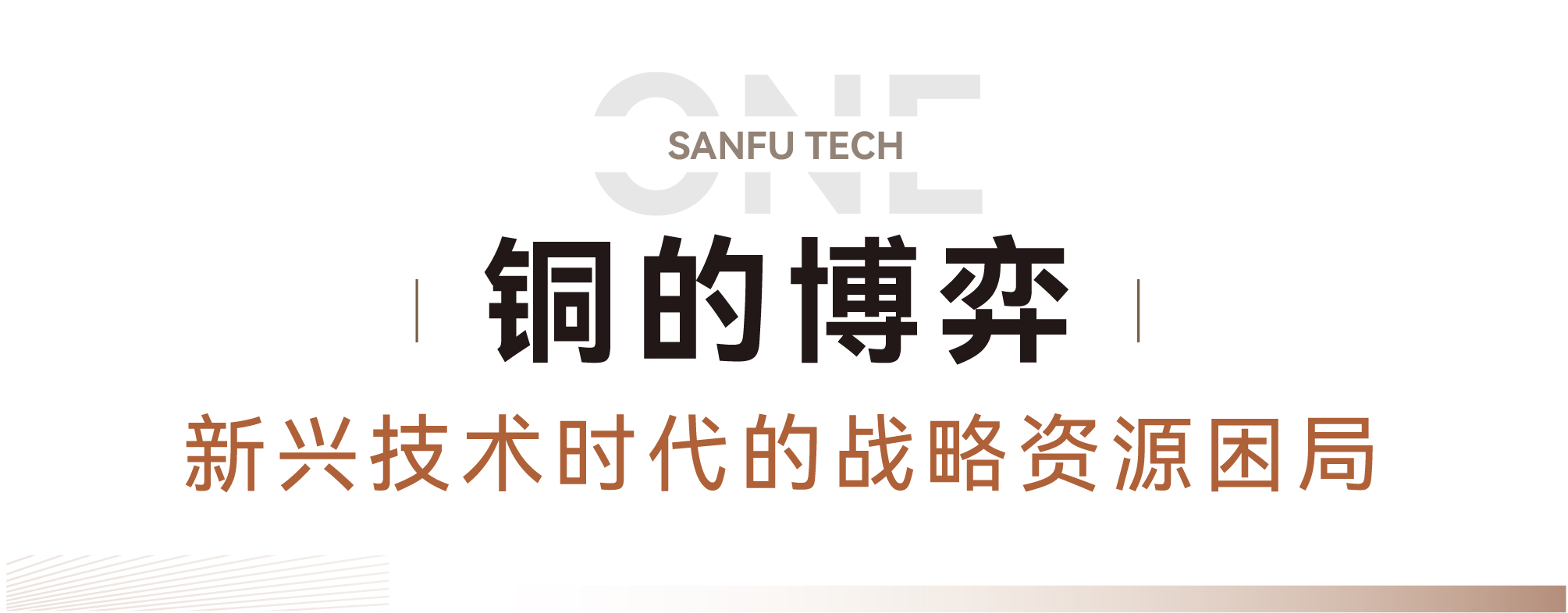 Ҽ������(EDF)���¹ٷ���վ