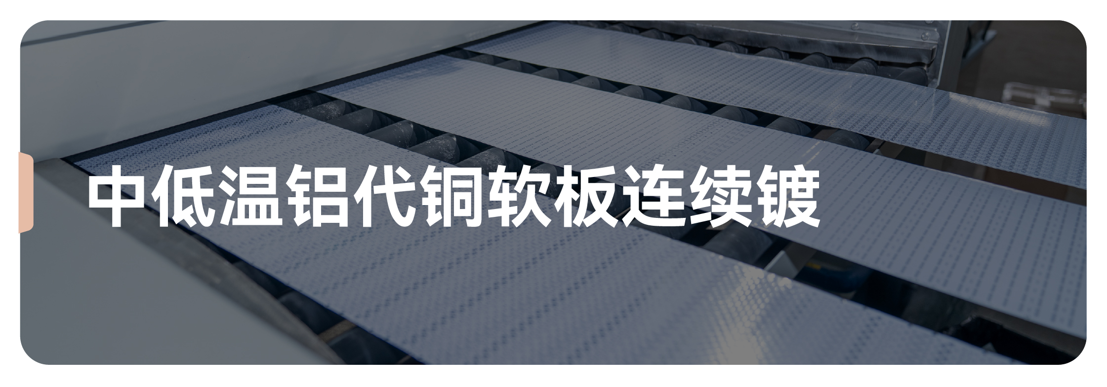 Ҽ������(EDF)���¹ٷ���վ