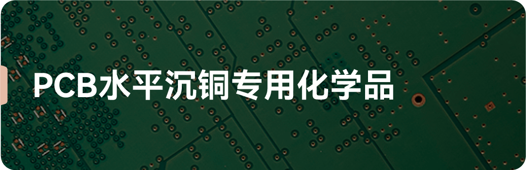 Ҽ������(EDF)���¹ٷ���վ