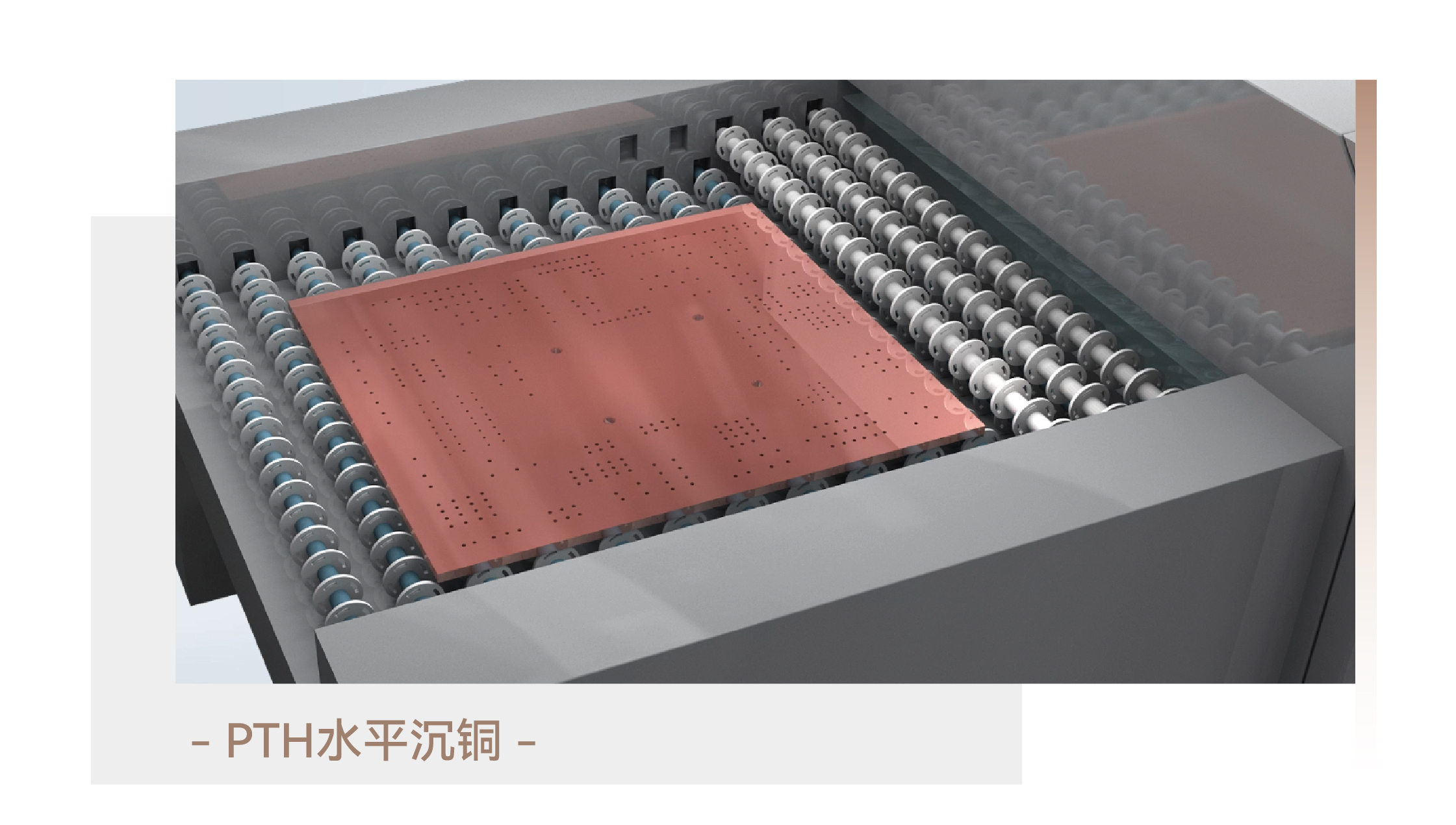 Ҽ������(EDF)���¹ٷ���վ