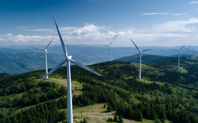 Ҽ������(EDF)���¹ٷ���վ