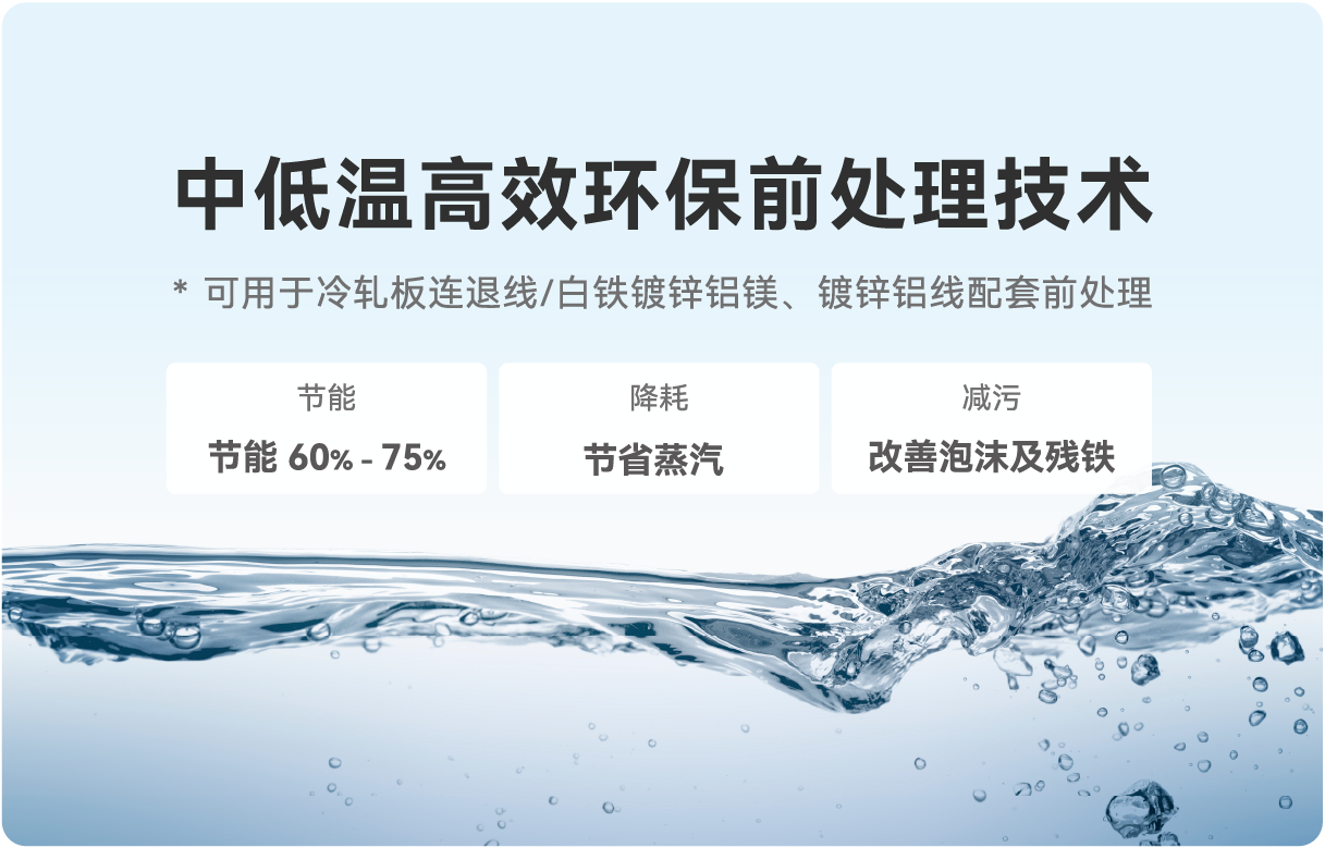 Ҽ������(EDF)���¹ٷ���վ