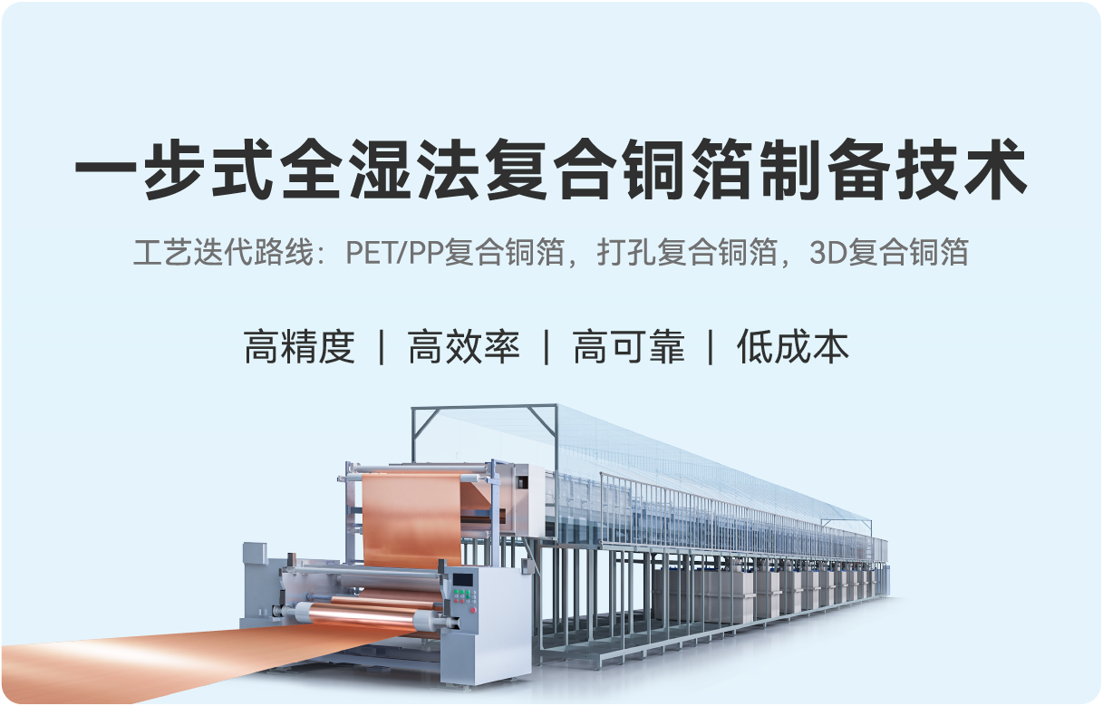 Ҽ������(EDF)���¹ٷ���վ