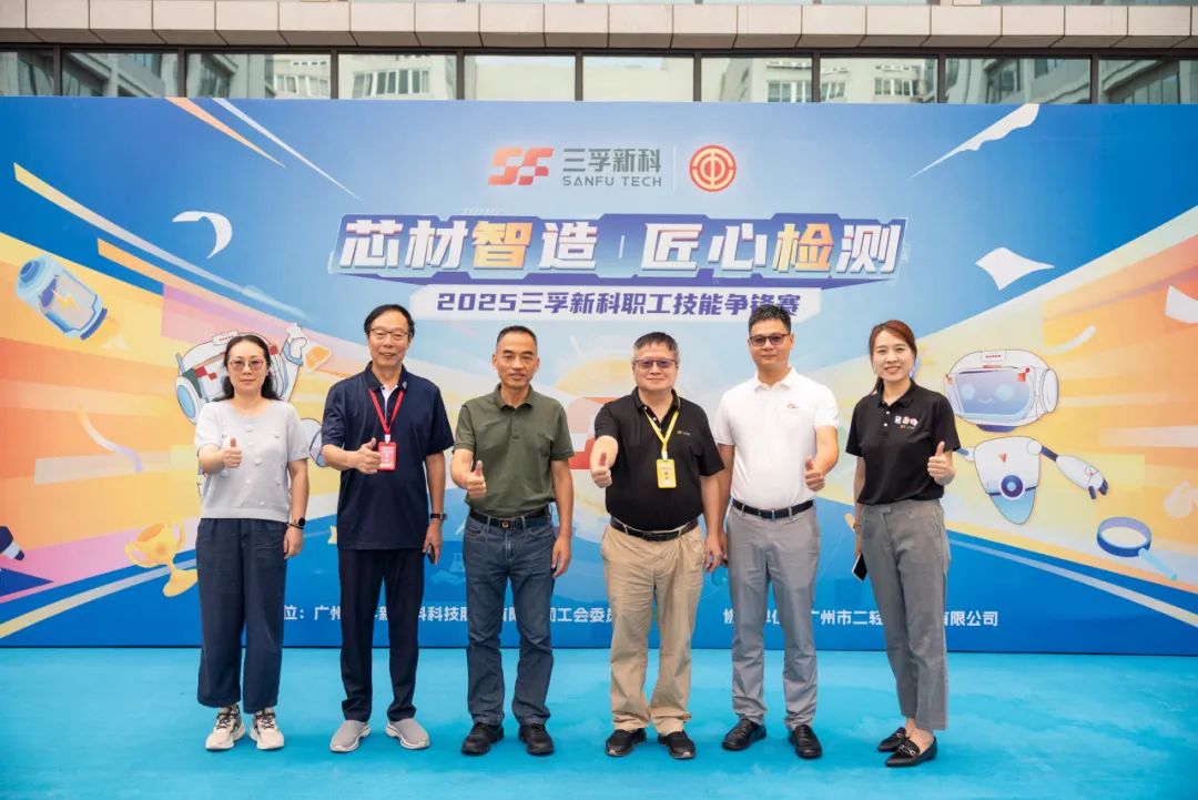 Ҽ������(EDF)���¹ٷ���վ