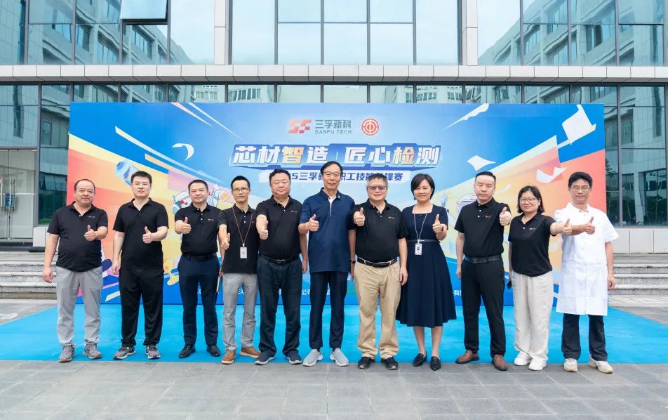 Ҽ������(EDF)���¹ٷ���վ