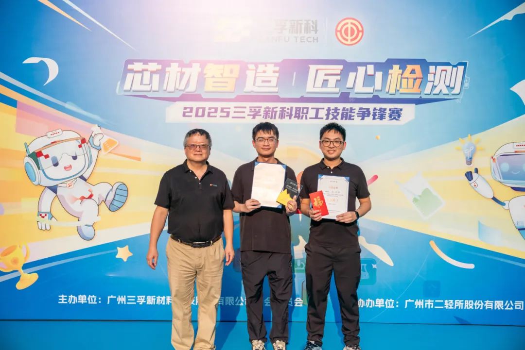 Ҽ������(EDF)���¹ٷ���վ