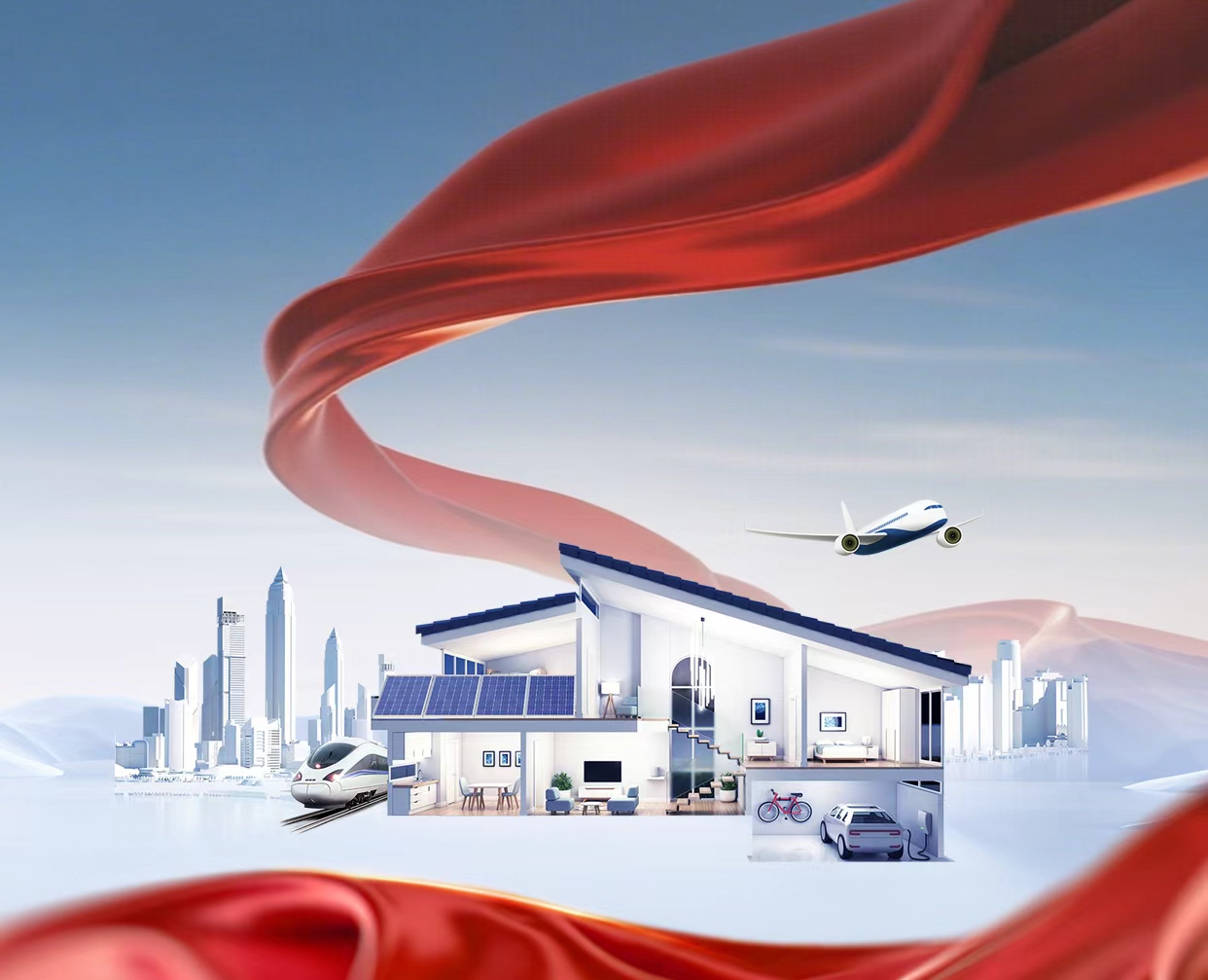 Ҽ������(EDF)���¹ٷ���վ