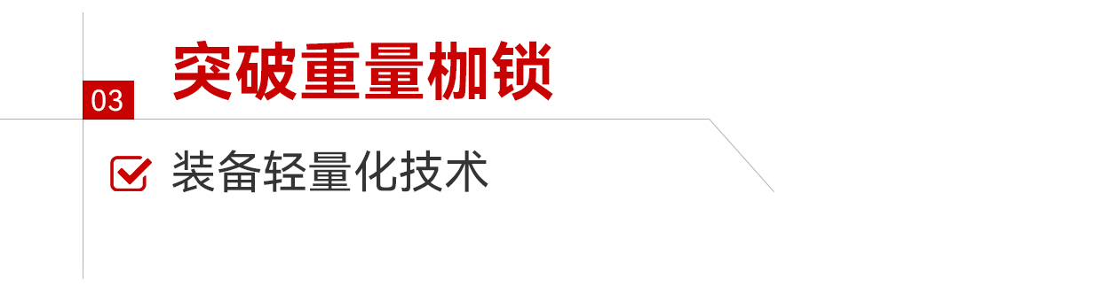 Ҽ������(EDF)���¹ٷ���վ