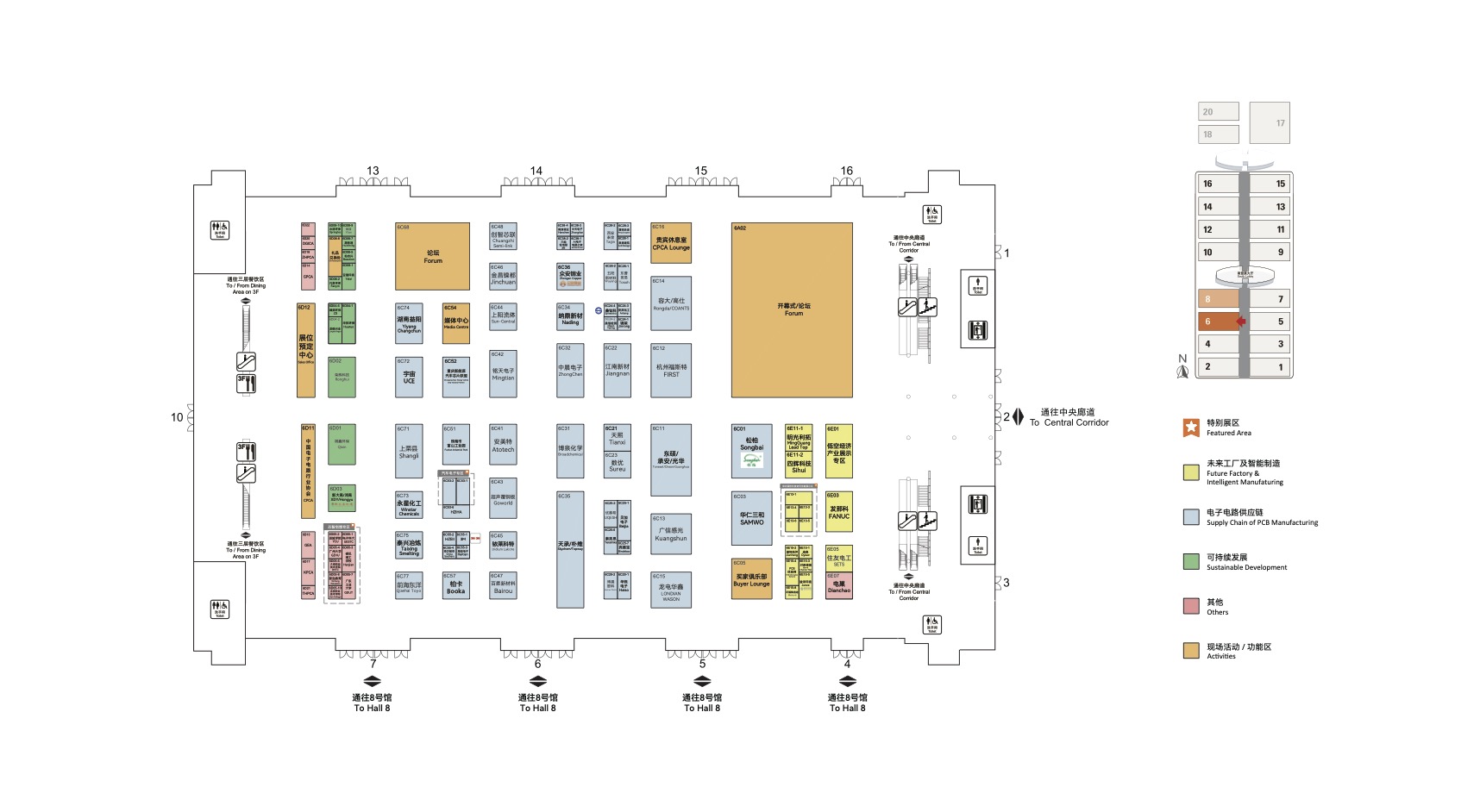 Ҽ������(EDF)���¹ٷ���վ